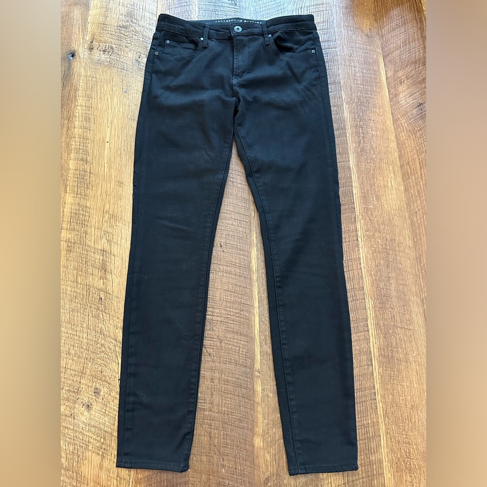 Articles of Society Skinny Jeans Sz 28 EUC